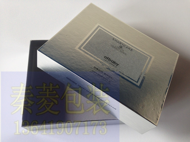 蘑菇直播APP