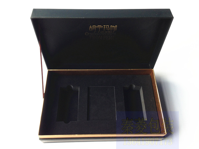 禮品蘑菇直播APP製造廠