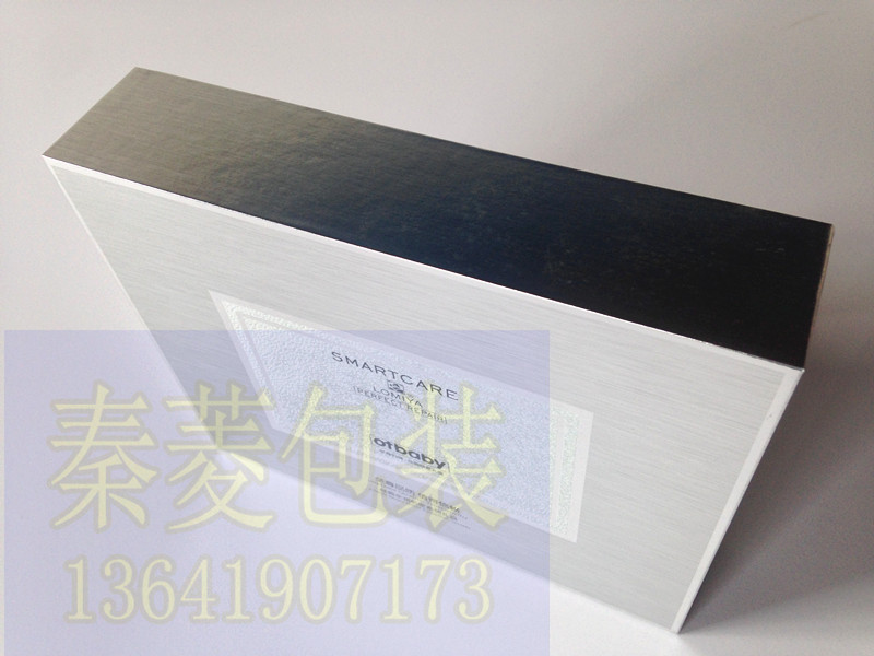 蘑菇直播APP定製