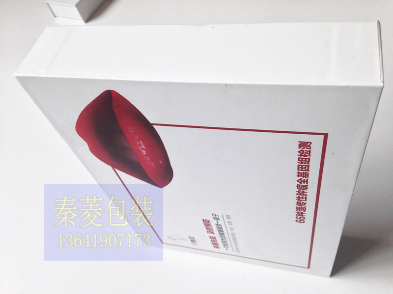 蘑菇视频免费观看视频下载