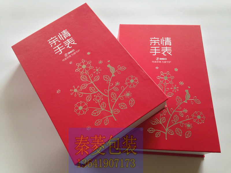 上海蘑菇直播APP