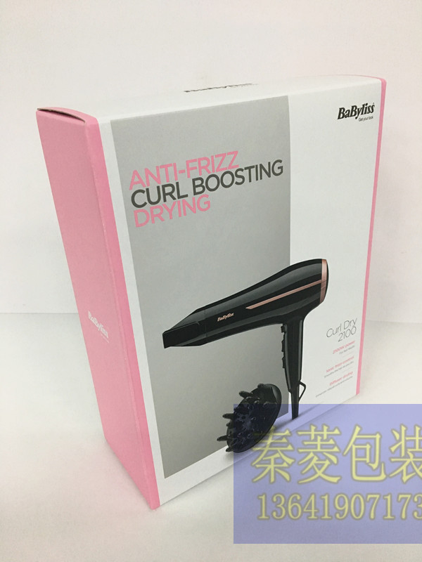 彩盒蘑菇视频黄在线观看