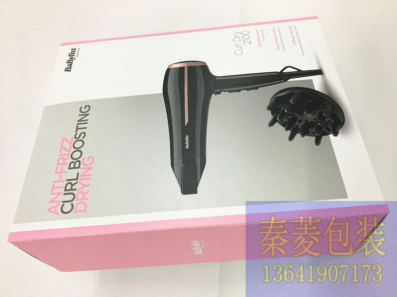 彩盒蘑菇视频黄在线观看