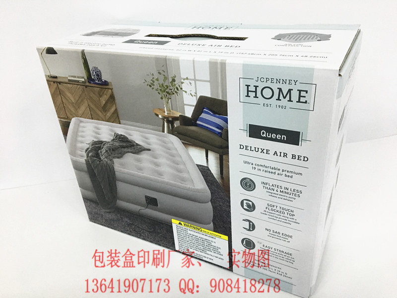 蘑菇直播APP