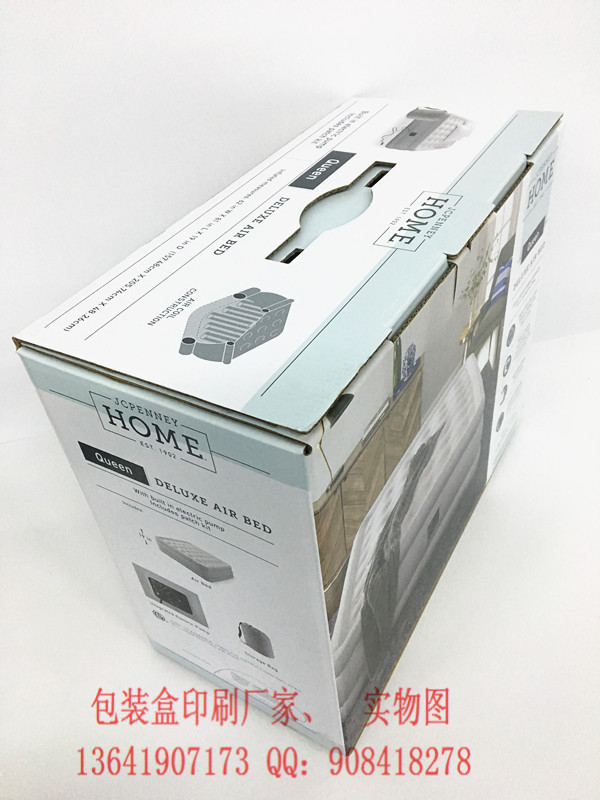 彩盒蘑菇视频黄在线观看
