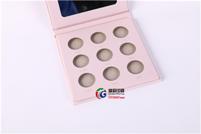 上海禮盒定製